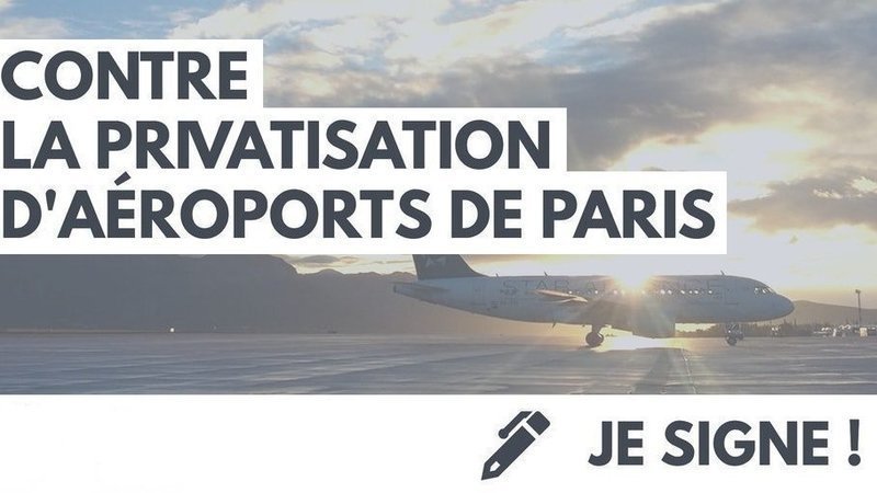 RIP contre privatisation ADP 13.06.19.jpg